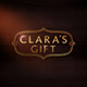Clara's Gift